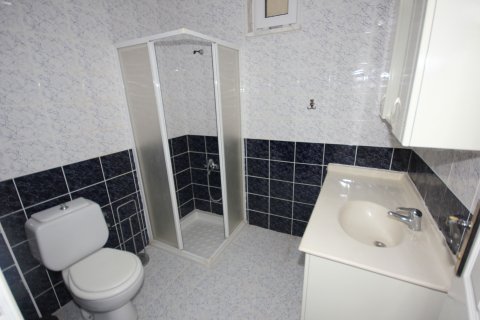 آپارتمان در  Mahmutlar ، ترکیه 2 خوابه ، 100 متر مربع.  شماره 217470 - 11