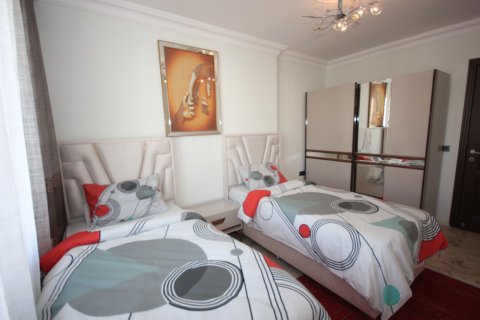 Apartment for sale  in Mahmutlar, Antalya, Turkey, 2 bedrooms, 115m2, No. 217469 – photo 8