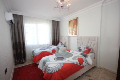 Apartment for sale  in Mahmutlar, Antalya, Turkey, 2 bedrooms, 115m2, No. 217469 – photo 7