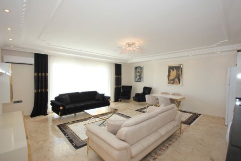 Apartment for sale  in Mahmutlar, Antalya, Turkey, 2 bedrooms, 115m2, No. 217469 – photo 2