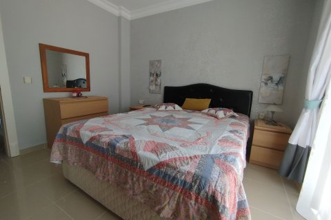 ویلا در  Alanya ، ترکیه 4 خوابه ، 250 متر مربع.  شماره 217468 - 9