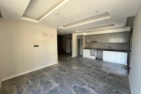1+1 Lägenhet  i Alanya, Antalya, Turkiet Nr. 219077 - 4