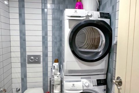 2+1 Lejlighed  i Mahmutlar, Antalya, Tyrkiet Nr. 218212 - 10