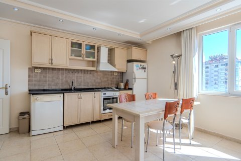 2+1 Wohnung  in Saray, Tekirdag, Türkei Nr. 218210 - 6