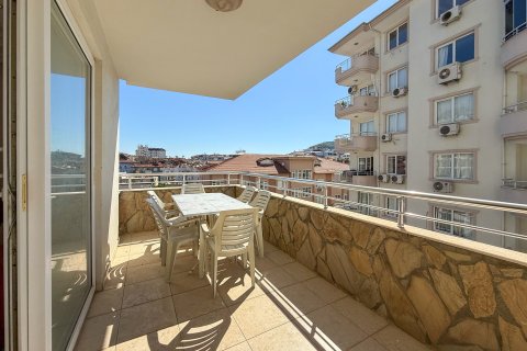 2+1 Wohnung  in Saray, Tekirdag, Türkei Nr. 218210 - 7