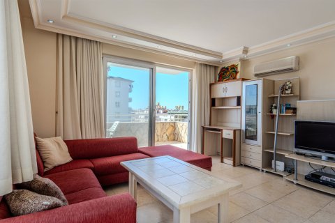 2+1 Wohnung  in Saray, Tekirdag, Türkei Nr. 218210 - 2