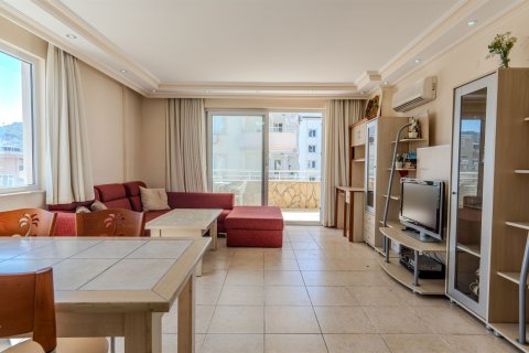 2+1 Wohnung  in Saray, Tekirdag, Türkei Nr. 218210 - 5