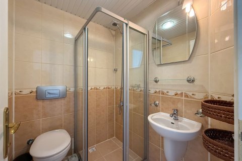 2+1 Wohnung  in Saray, Tekirdag, Türkei Nr. 218210 - 10