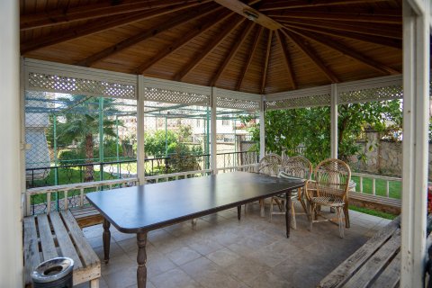 2+1 Wohnung  in Saray, Tekirdag, Türkei Nr. 218210 - 13