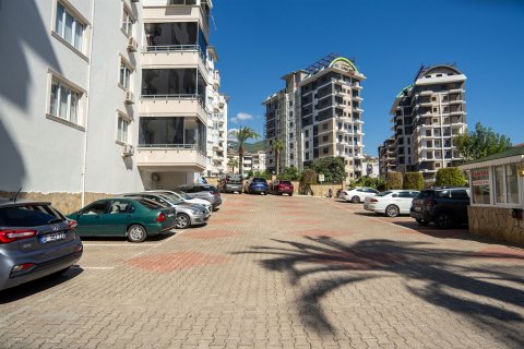 2+1 Wohnung  in Saray, Tekirdag, Türkei Nr. 218210 - 14
