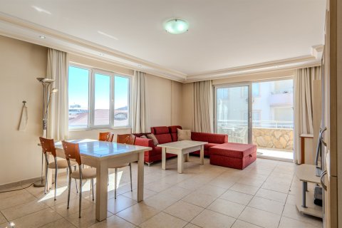 2+1 Apartment in Saray, Tekirdag, Turkey No. 218210