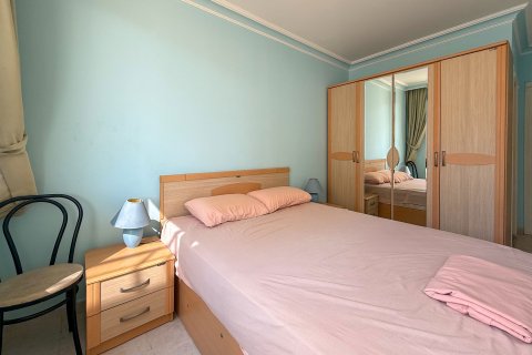 2+1 Wohnung  in Saray, Tekirdag, Türkei Nr. 218210 - 8