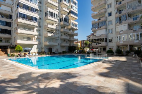 2+1 Wohnung  in Saray, Tekirdag, Türkei Nr. 218210 - 4