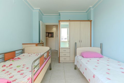 2+1 Wohnung  in Saray, Tekirdag, Türkei Nr. 218210 - 9