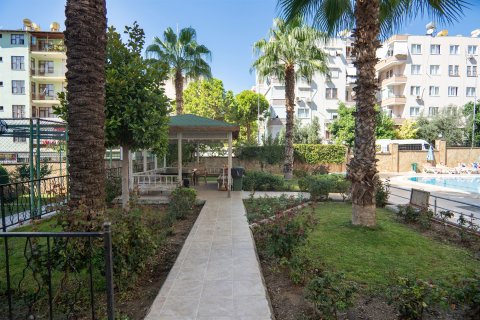 2+1 Wohnung  in Saray, Tekirdag, Türkei Nr. 218210 - 12