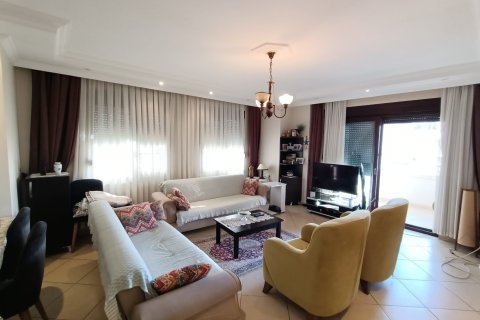 Apartment for sale  in Alanya, Antalya, Turkey, 2 bedrooms, 100m2, No. 218211 – photo 2