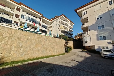 Apartment for sale  in Alanya, Antalya, Turkey, 2 bedrooms, 100m2, No. 218211 – photo 3