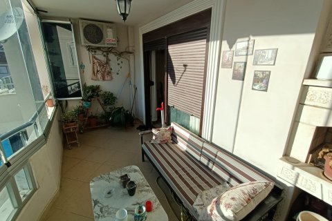 Apartment for sale  in Alanya, Antalya, Turkey, 2 bedrooms, 100m2, No. 218211 – photo 6