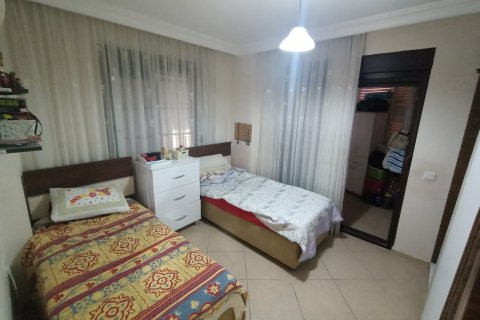 Apartment for sale  in Alanya, Antalya, Turkey, 2 bedrooms, 100m2, No. 218211 – photo 8