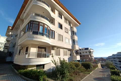 Apartment for sale  in Alanya, Antalya, Turkey, 2 bedrooms, 100m2, No. 218211 – photo 9