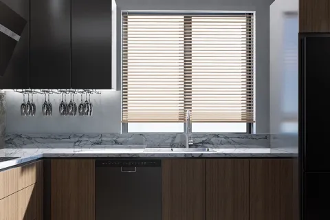 Продажа квартиры  в Мугле, Турция 2+1, 102.5м2, №220458 – фото 27