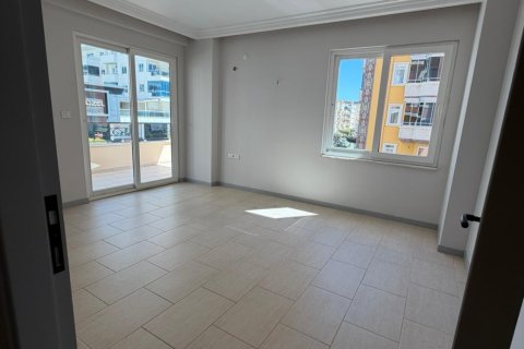 2+1 Leilighet  i Mahmutlar, Antalya, Tyrkia Nr. 224449 - 4