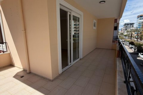 2+1 Leilighet  i Mahmutlar, Antalya, Tyrkia Nr. 224449 - 6