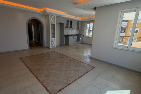 2+1 Leilighet  i Mahmutlar, Antalya, Tyrkia Nr. 224449 - 3