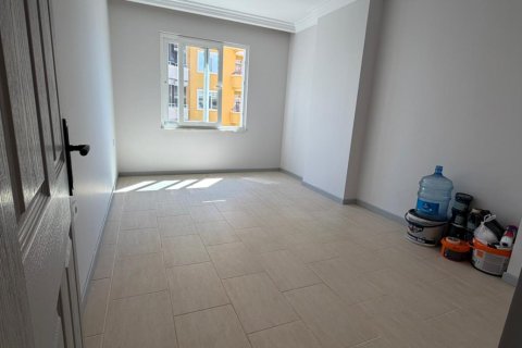2+1 Leilighet  i Mahmutlar, Antalya, Tyrkia Nr. 224449 - 5