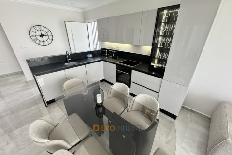 2+1 Lägenhet  i Kucukerenkoy, Girne,  Nr. 225642 - 17