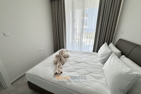 3+1 Lägenhet  i Kucukerenkoy, Girne,  Nr. 225643 - 18