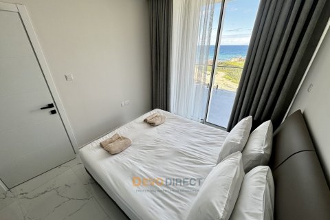 3+1 Lägenhet  i Kucukerenkoy, Girne,  Nr. 225643 - 13