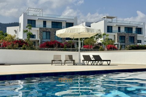 3+1 Lägenhet  i Kucukerenkoy, Girne,  Nr. 225643 - 3