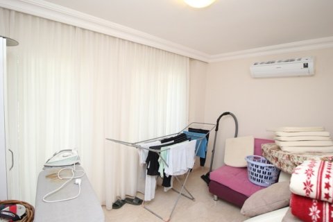 Villa for sale  in Tepe, Alanya, Antalya, Turkey, 4 bedrooms, 270.0m2, No. 213573 – photo 14