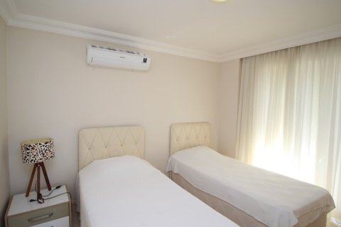 Villa for sale  in Tepe, Alanya, Antalya, Turkey, 4 bedrooms, 270.0m2, No. 213573 – photo 17