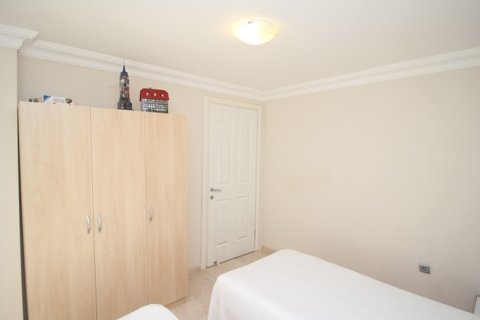 Villa for sale  in Tepe, Alanya, Antalya, Turkey, 4 bedrooms, 270.0m2, No. 213573 – photo 18