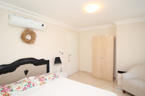 Villa for sale  in Tepe, Alanya, Antalya, Turkey, 4 bedrooms, 270.0m2, No. 213573 – photo 20