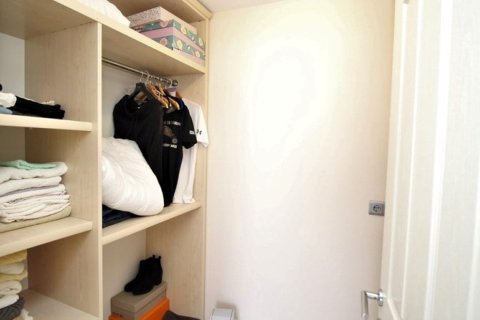 Villa for sale  in Tepe, Alanya, Antalya, Turkey, 4 bedrooms, 270.0m2, No. 213573 – photo 29