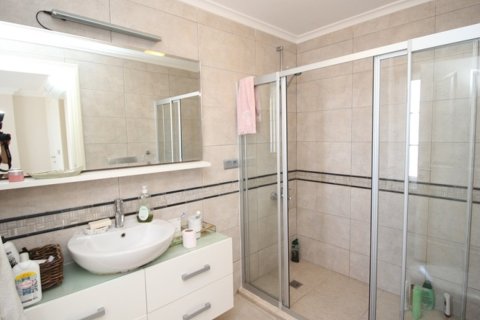 Villa for sale  in Tepe, Alanya, Antalya, Turkey, 4 bedrooms, 270.0m2, No. 213573 – photo 30