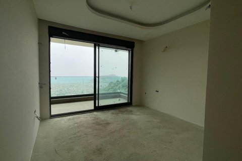 Villa for sale in Tepe, Alanya, Antalya, Turkey, 6 bedrooms, 348.0m2, No. 213574 – photo 12