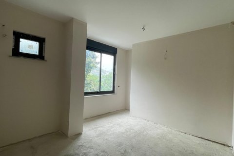 Villa for sale in Tepe, Alanya, Antalya, Turkey, 6 bedrooms, 348.0m2, No. 213574 – photo 15