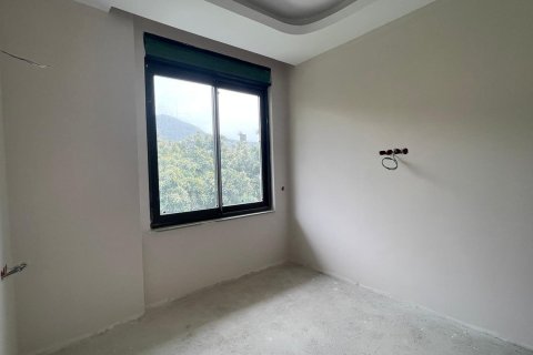 Villa for sale in Tepe, Alanya, Antalya, Turkey, 6 bedrooms, 348.0m2, No. 213574 – photo 17