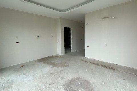 Villa for sale in Tepe, Alanya, Antalya, Turkey, 6 bedrooms, 348.0m2, No. 213574 – photo 22