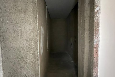 Villa for sale in Tepe, Alanya, Antalya, Turkey, 6 bedrooms, 348.0m2, No. 213574 – photo 26