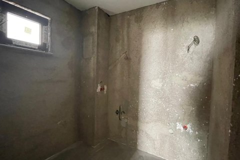 Villa for sale in Tepe, Alanya, Antalya, Turkey, 6 bedrooms, 348.0m2, No. 213574 – photo 32