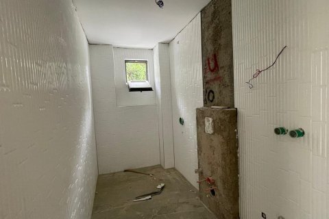 Villa for sale in Tepe, Alanya, Antalya, Turkey, 6 bedrooms, 348.0m2, No. 213574 – photo 33