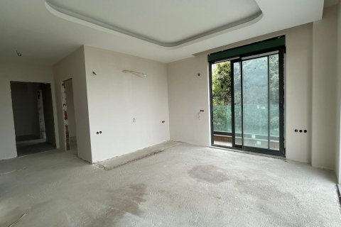 Villa for sale in Tepe, Alanya, Antalya, Turkey, 6 bedrooms, 348.0m2, No. 213574 – photo 35