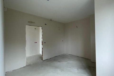 Villa for sale in Tepe, Alanya, Antalya, Turkey, 6 bedrooms, 348.0m2, No. 213574 – photo 38