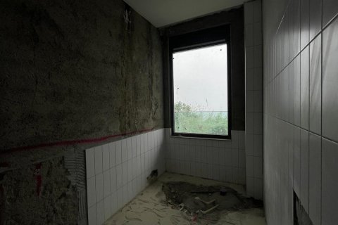 Villa for sale in Tepe, Alanya, Antalya, Turkey, 6 bedrooms, 348.0m2, No. 213574 – photo 42