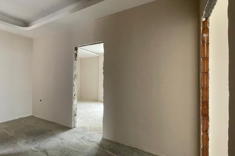 Villa for sale in Tepe, Alanya, Antalya, Turkey, 6 bedrooms, 348.0m2, No. 213574 – photo 46